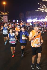 BIB: 46617, 23996, 21818
                            <button type="button" onclick="openModal(23212926)" class="btn btn-primary btn-sm float-right btn-popup" data-toggle="modal" data-target=".modal-high-quality">
                        <i class="fas fa-shopping-cart"></i> Add to Cart
                    </button>
                                            <button type="button" onclick="isThisMe(23212926, true)" class="btn btn-success btn-sm float-right btn-popup btn-isme hidden" data-toggle="tooltip" data-placement="bottom" title="นี่คือรูปของคุณใช่ไหม คลิกที่นี่เพื่อเอาเข้าอัลบั้ม">
                        <i class="fas fa-plus"></i> Add to album
                    </button>
                    <button type="button" onclick="isThisMe(23212926, false)" class="btn btn-warning btn-sm float-right btn-popup btn-isnotme hidden">
                        <i class="fas fa-ban"></i> Remove from album
                    </button>
